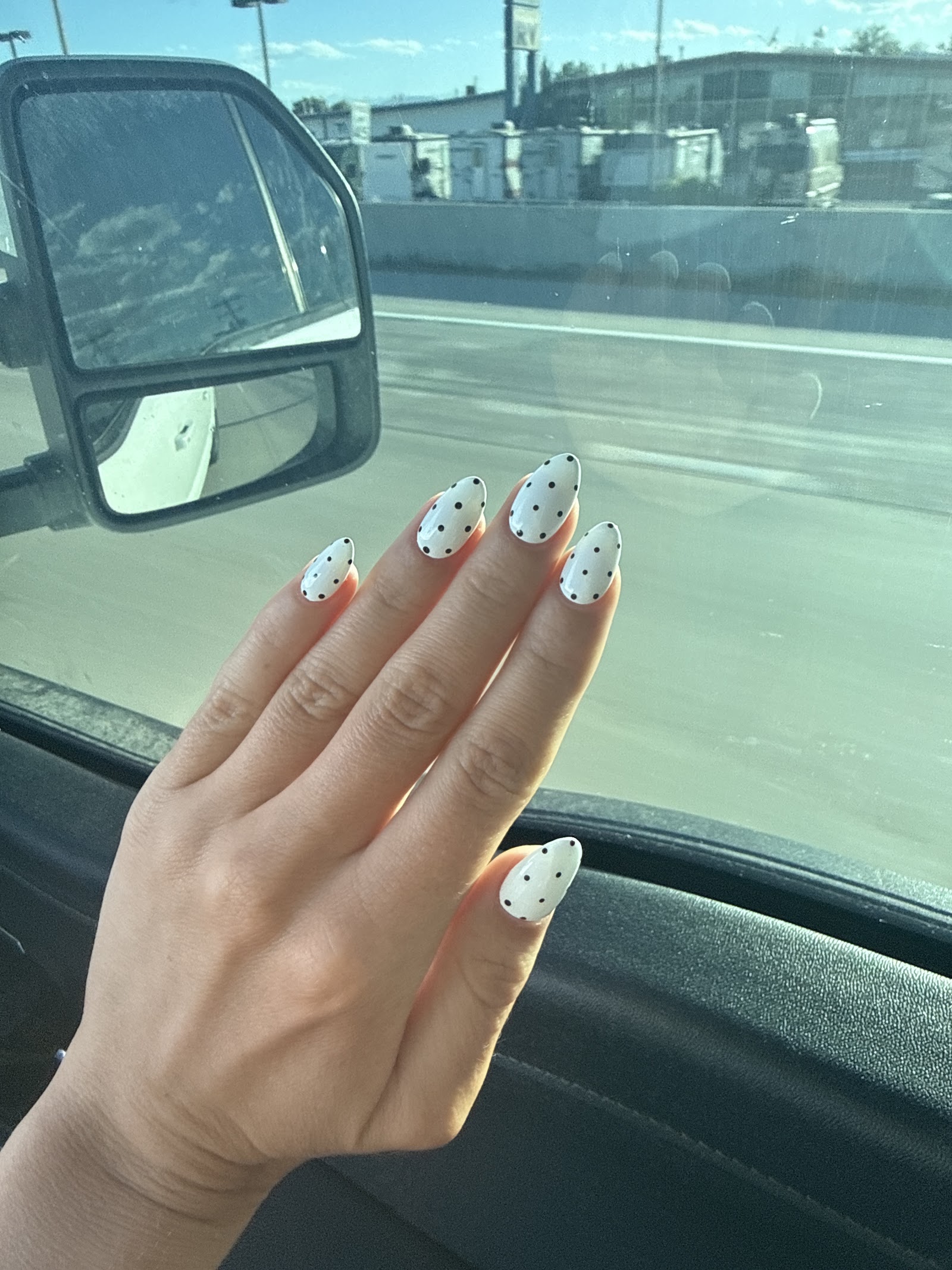 Pro Nails nail photo 3