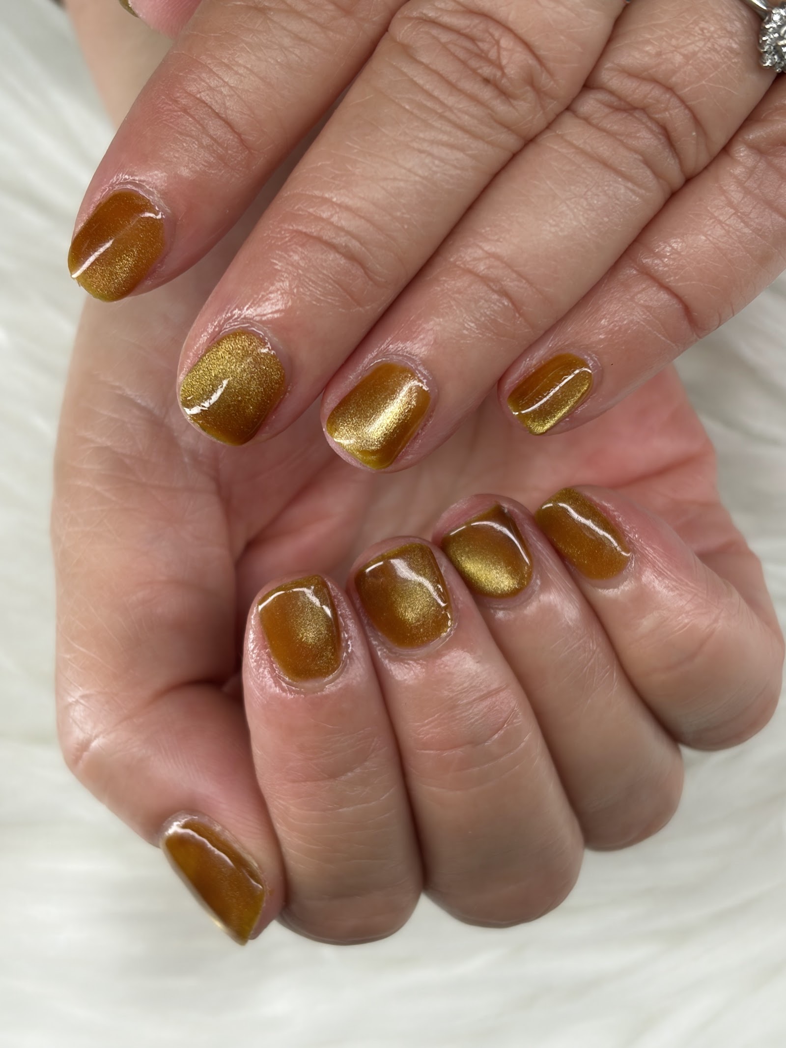 Pro Nails nail photo 5