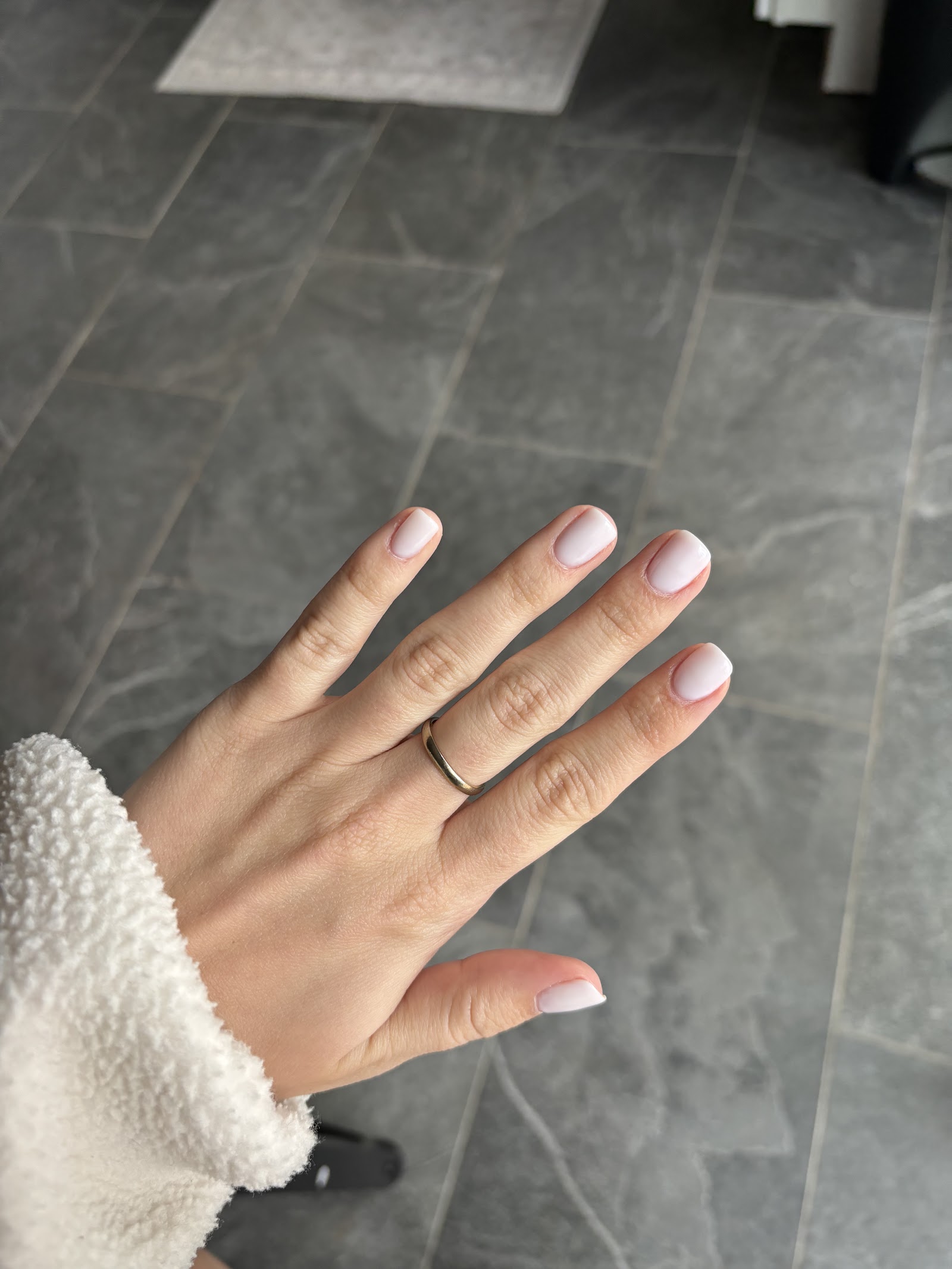 Pro Nails nail photo 7